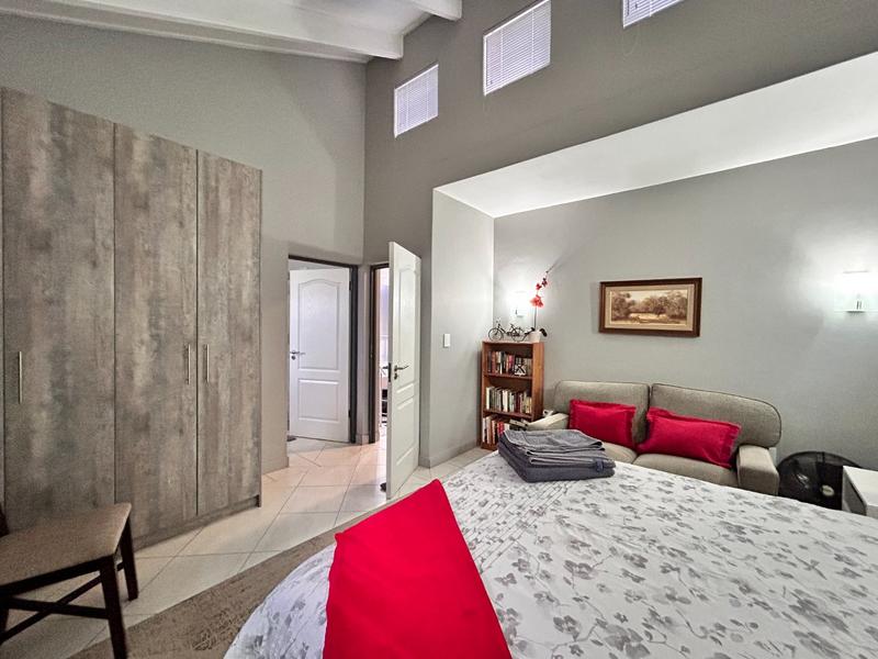 7 Bedroom Property for Sale in Melodie North West